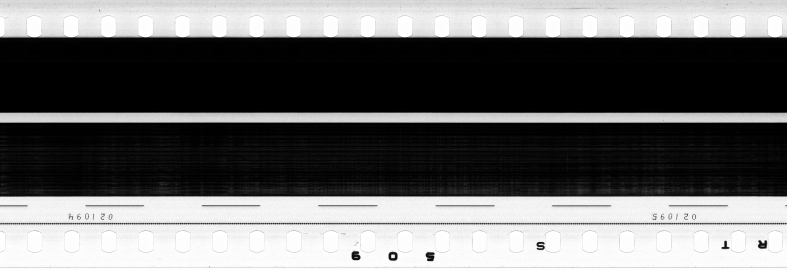 FR751142302_RDN_S_0429_1983_0050 PNG