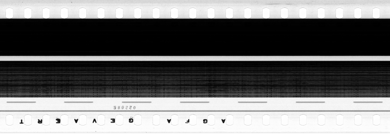 FR751142302_RDN_S_0429_1983_0087 PNG