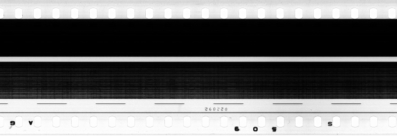 FR751142302_RDN_S_0429_1983_0089 PNG