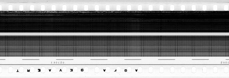 FR751142302_RDN_S_0429_1983_0093 PNG