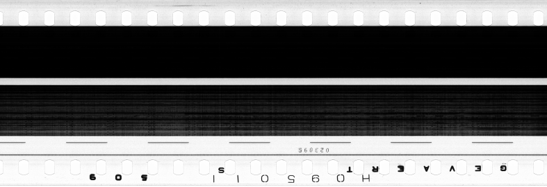 FR751142302_RDN_S_0429_1983_0109 PNG