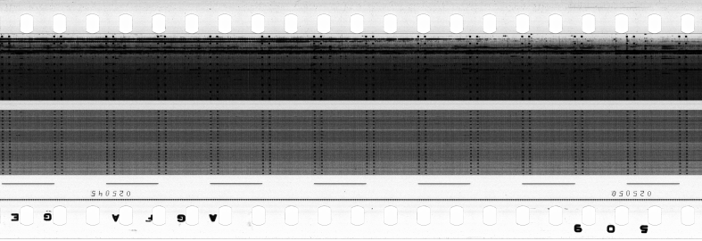 FR751142302_RDN_S_0429_1983_0149 PNG