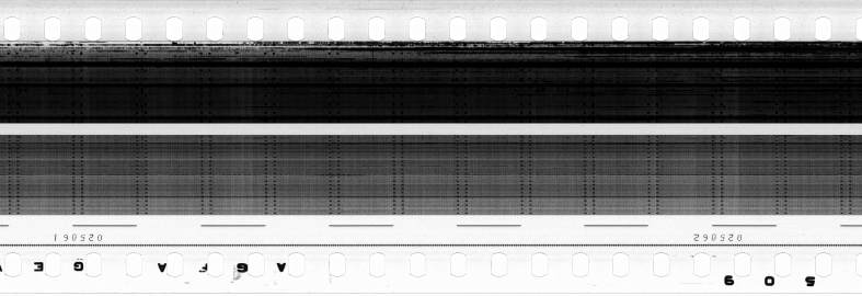 FR751142302_RDN_S_0429_1983_0155 PNG