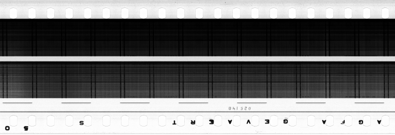 FR751142302_RDN_S_0429_1983_0189 PNG
