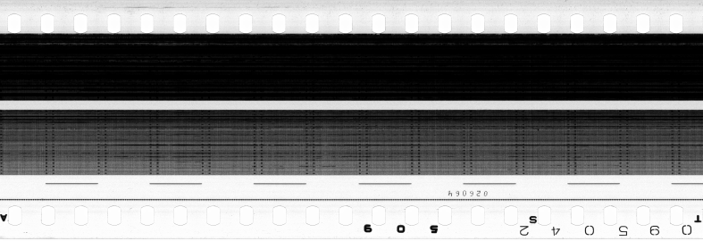 FR751142302_RDN_S_0429_1983_0202 PNG