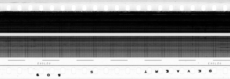 FR751142302_RDN_S_0429_1983_0240 PNG