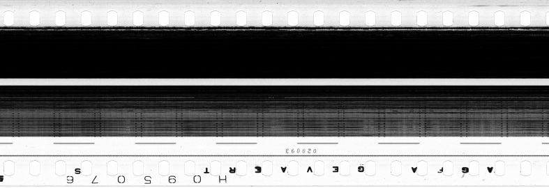 FR751142302_RDN_S_0429_1983_0305 PNG