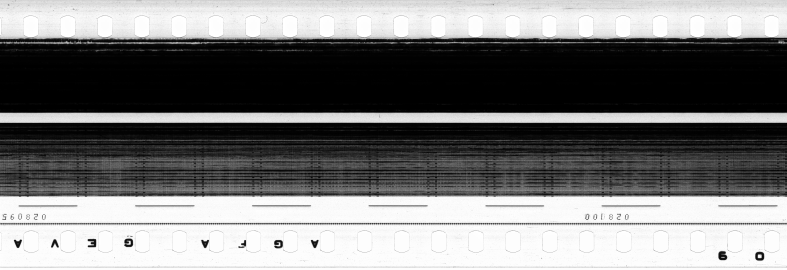 FR751142302_RDN_S_0429_1983_0307 PNG