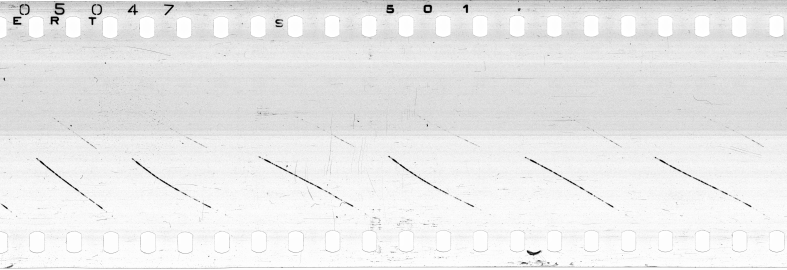 FR751142302_RDN_S_0430_1983_0007 PNG