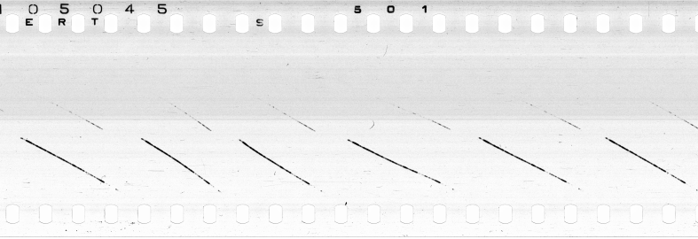 FR751142302_RDN_S_0430_1983_0013 PNG