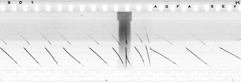 FR751142302_RDN_S_0430_1983_0021 PNG