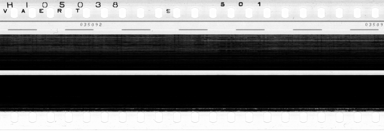 FR751142302_RDN_S_0430_1983_0034 PNG