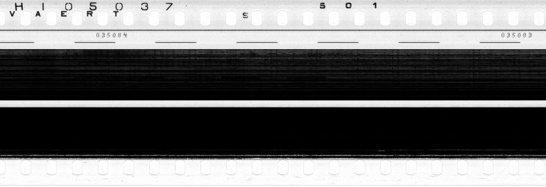FR751142302_RDN_S_0430_1983_0037 PNG