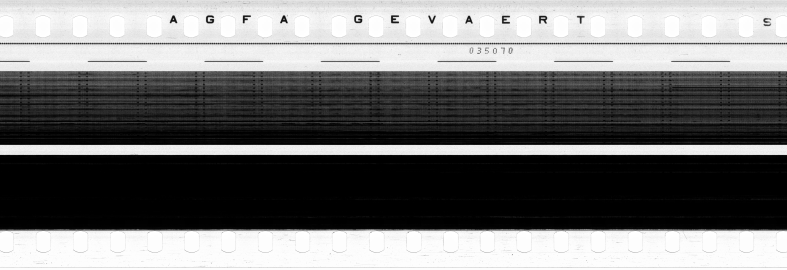 FR751142302_RDN_S_0430_1983_0044 PNG