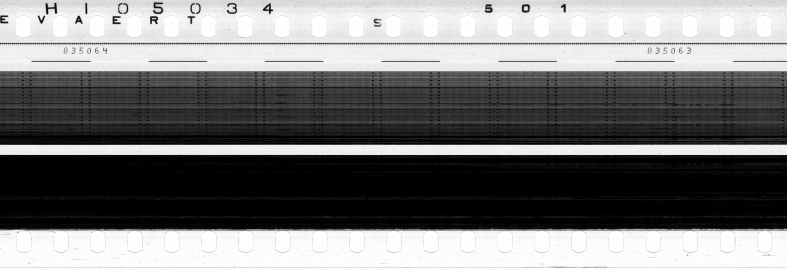 FR751142302_RDN_S_0430_1983_0046 PNG