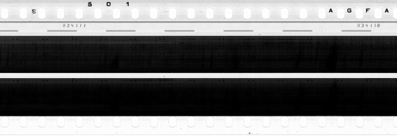 FR751142302_RDN_S_0430_1983_0078 PNG