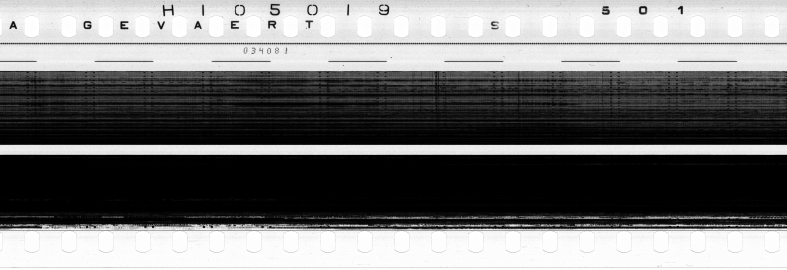 FR751142302_RDN_S_0430_1983_0091 PNG