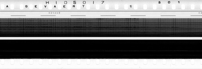 FR751142302_RDN_S_0430_1983_0097 PNG