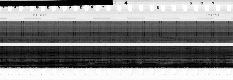 FR751142302_RDN_S_0430_1983_0106 PNG