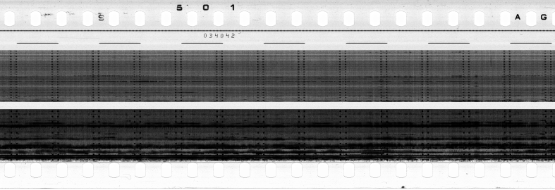 FR751142302_RDN_S_0430_1983_0108 PNG