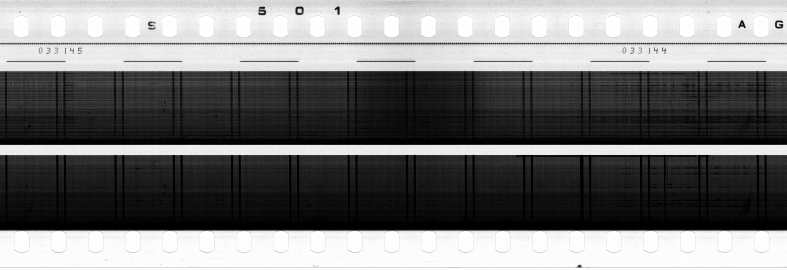 FR751142302_RDN_S_0430_1983_0111 PNG