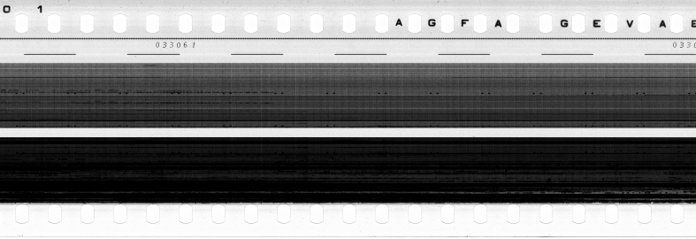FR751142302_RDN_S_0430_1983_0149 PNG