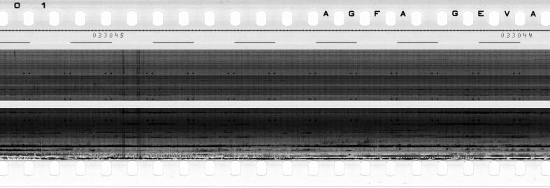 FR751142302_RDN_S_0430_1983_0155 PNG