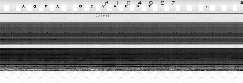 FR751142302_RDN_S_0430_1983_0157 PNG