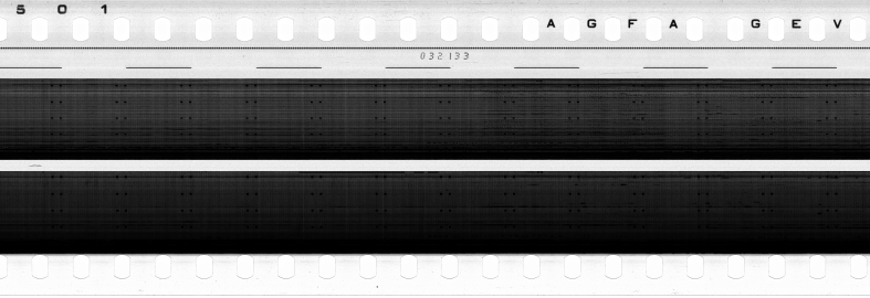 FR751142302_RDN_S_0430_1983_0167 PNG