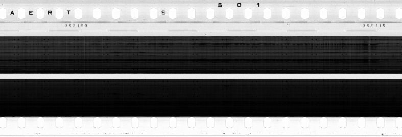 FR751142302_RDN_S_0430_1983_0174 PNG