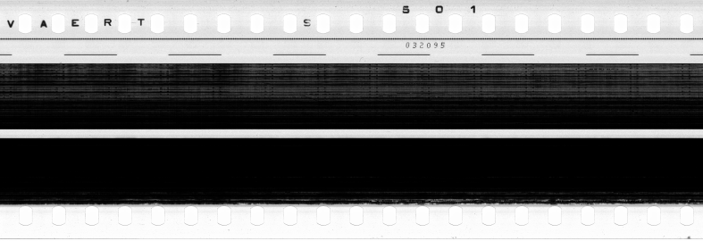 FR751142302_RDN_S_0430_1983_0183 PNG