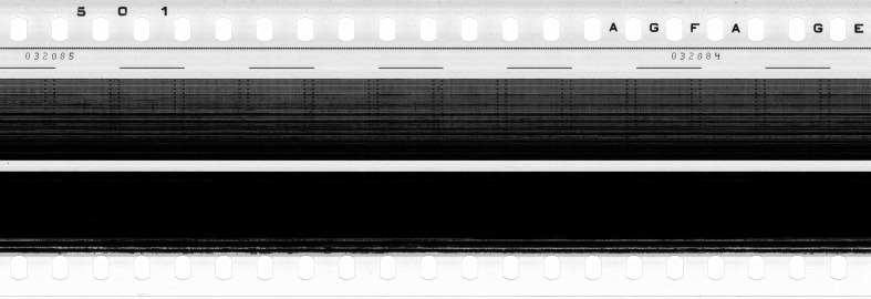 FR751142302_RDN_S_0430_1983_0188 PNG