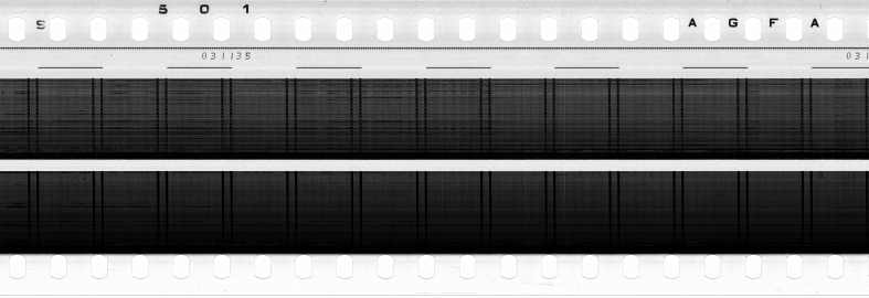 FR751142302_RDN_S_0430_1983_0215 PNG