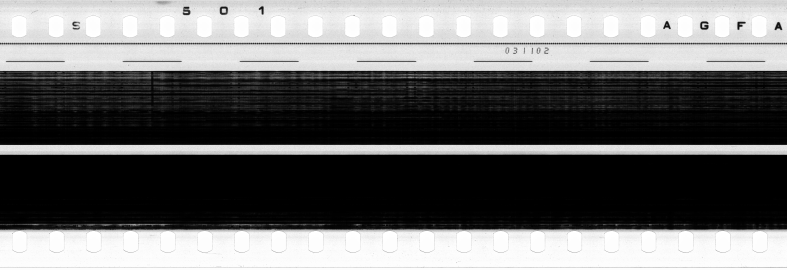 FR751142302_RDN_S_0430_1983_0230 PNG
