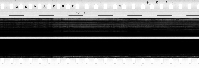 FR751142302_RDN_S_0430_1983_0231 PNG