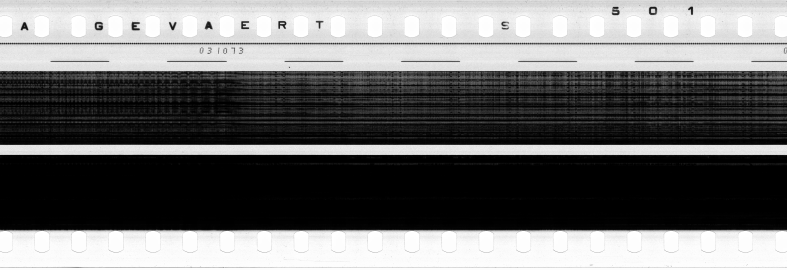FR751142302_RDN_S_0430_1983_0243 PNG