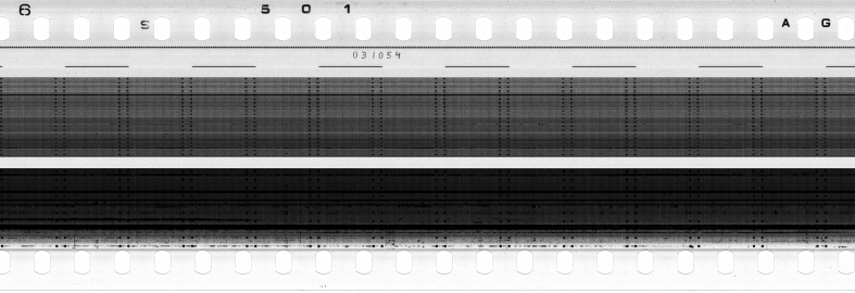 FR751142302_RDN_S_0430_1983_0251 PNG
