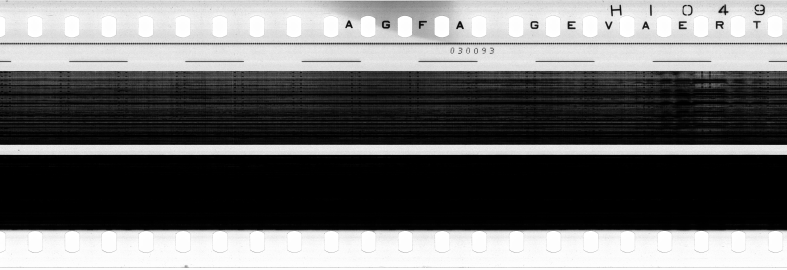 FR751142302_RDN_S_0430_1983_0259 PNG