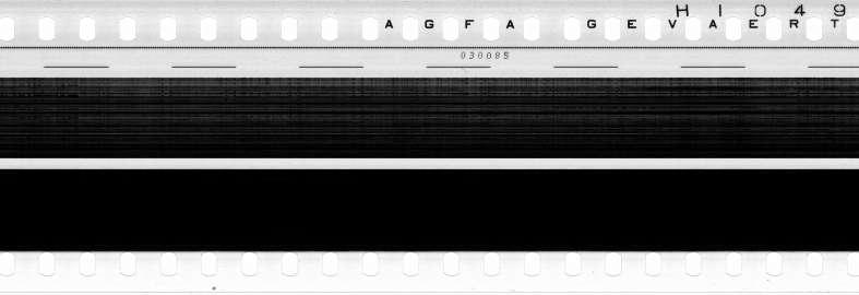FR751142302_RDN_S_0430_1983_0262 PNG