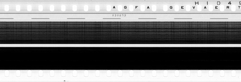 FR751142302_RDN_S_0430_1983_0268 PNG