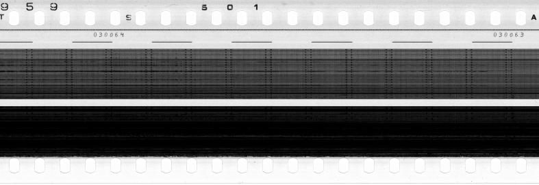 FR751142302_RDN_S_0430_1983_0272 PNG