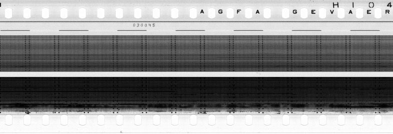 FR751142302_RDN_S_0430_1983_0280 PNG