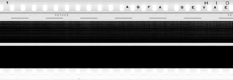 FR751142302_RDN_S_0430_1983_0289 PNG