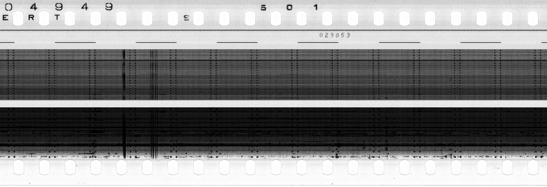 FR751142302_RDN_S_0430_1983_0302 PNG