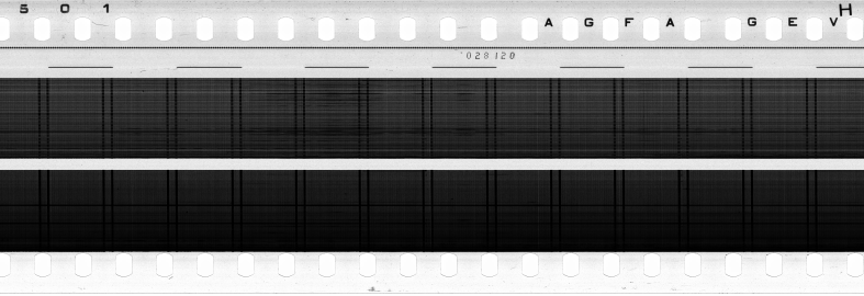 FR751142302_RDN_S_0430_1983_0316 PNG