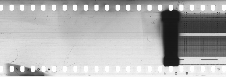 FR751142302_RDN_S_0431_1983_0008 PNG