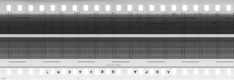 FR751142302_RDN_S_0431_1983_0009 PNG