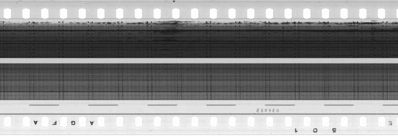 FR751142302_RDN_S_0431_1983_0014 PNG