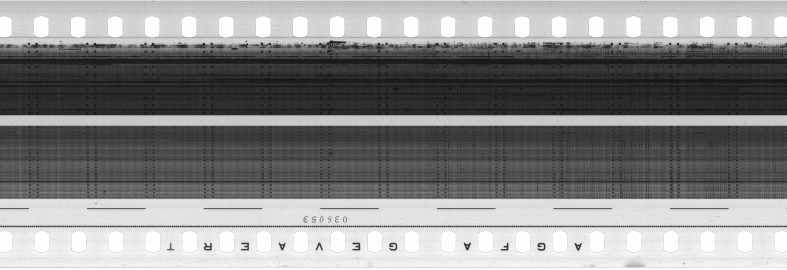FR751142302_RDN_S_0431_1983_0015 PNG