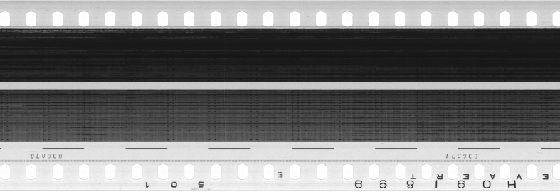 FR751142302_RDN_S_0431_1983_0022 PNG